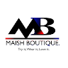 Maish Boutique
