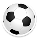 サッカーリーグ作成 - Androidアプリ