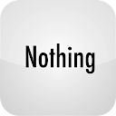 Nothing