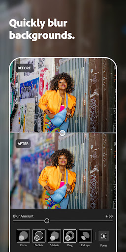 Adobe Lightroom 5