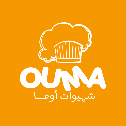 Xhiwatouma logo