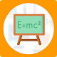 Complete Physics Auf Windows herunterladen