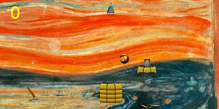 qans - Screenshot 1