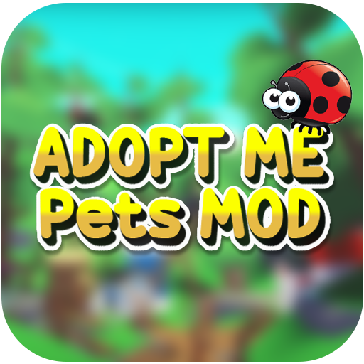 Walkthrough & Tricks for Adopt Me Mod Pets APK for Android Download