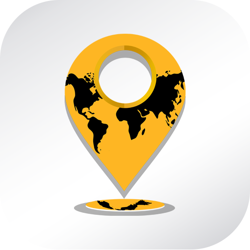 Check Ins logo