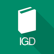 Italian Giovanni Diodati Bible (IGD)