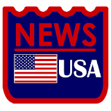 Free American Newspapers | USA icon