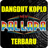 2018 New Pallapa icon
