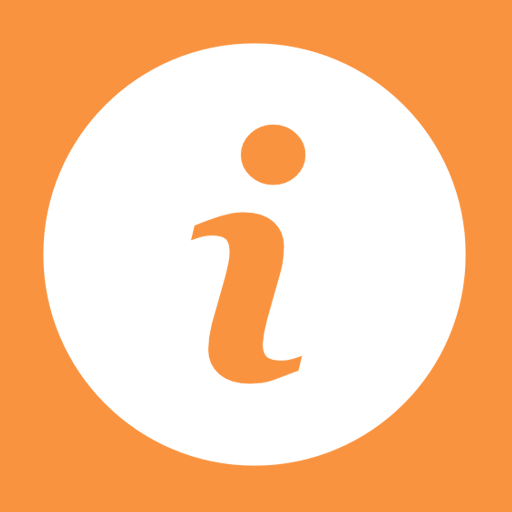 HR Certification Study Kit