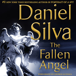 Icon image The Fallen Angel
