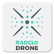 RADCLOFPV - Androidアプリ