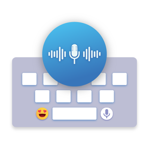 Telugu Keyboard App Download on Windows