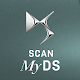 Scan MyDS