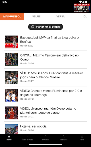 Screenshot 16