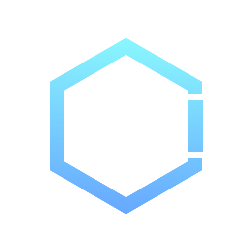 Obsidiam logo
