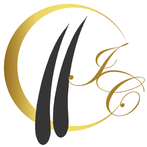 Nilda Stylus logo