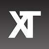 xTunnel VPN icon