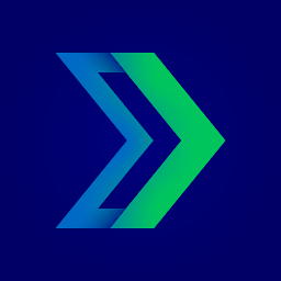 ServiceMax Go: Download & Review