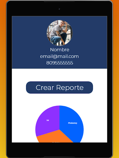 Bacheo 24/7 Screenshot 4 - AppWisp.com