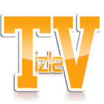 Cover Image of Tải xuống Çanak TV izle - Mobil Canlı Tv Kanalları (Full HD) 1.0 APK