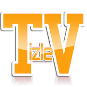 Çanak TV izle - Mobil Canlı Tv Kanalları (Full HD) 1.0 Icon