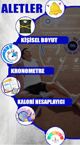 Ekran görüntüsü resmi