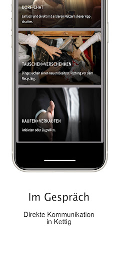 Kettig Screen 3