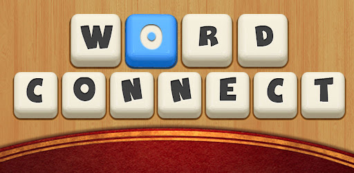 Word Connect Game