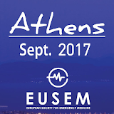 EUSEM 2017 - Athens icon