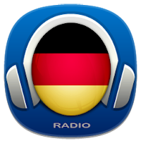 Radio Germany Online  - Germany Am Fm