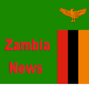 Top 20 News & Magazines Apps Like Zambia Newspapers - Best Alternatives
