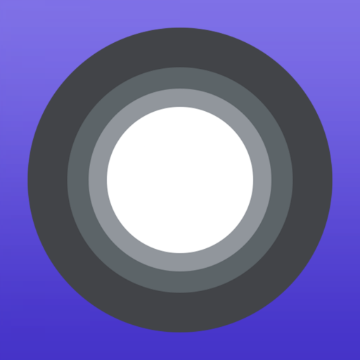 Assistive Touch Floating Orb Download on Windows