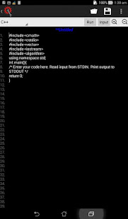 MultiLang Compiler(圖6)-速報App