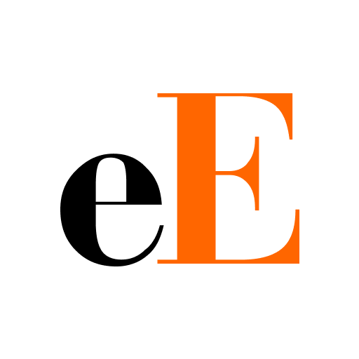 elEconomista.es logo