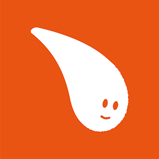 自己分析×自問自答 とーてん：社会人0年目のアプリ logo