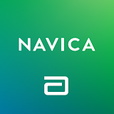 Navica Verifier icon