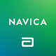 Navica Verifier Windows'ta İndir