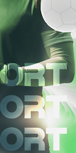 Linebot: Sportball