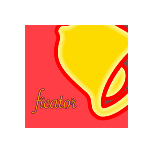 Ficator 1.1 Icon