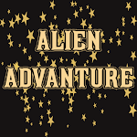 Cover Image of Télécharger Alien Advanture the Game  APK