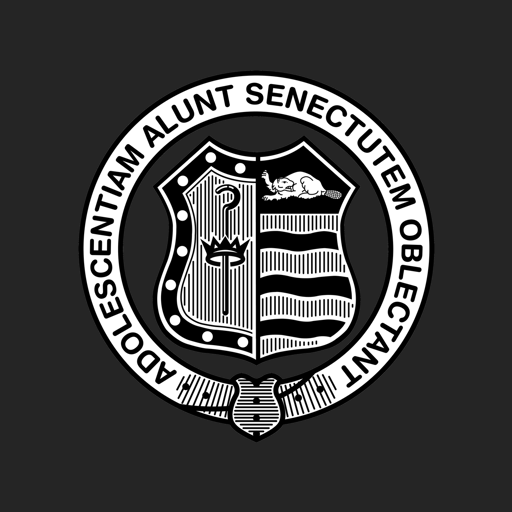 Beverley Grammar School logo