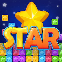 Pop Star Band Clicker Games - Apps on Google Play