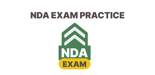 NDA Exam - Practice