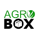 Agro-Box Download on Windows