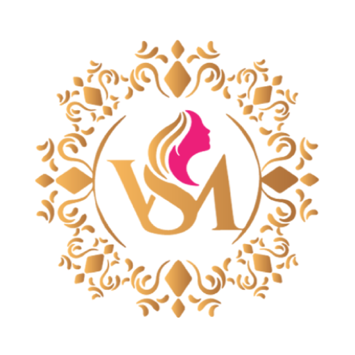 Shri Kamathenu Thanga Maligai logo