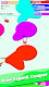 screenshot of King.io: Conquer The World
