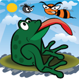 A Frog Tale icon