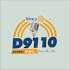 Rotary District 9110 Radio
