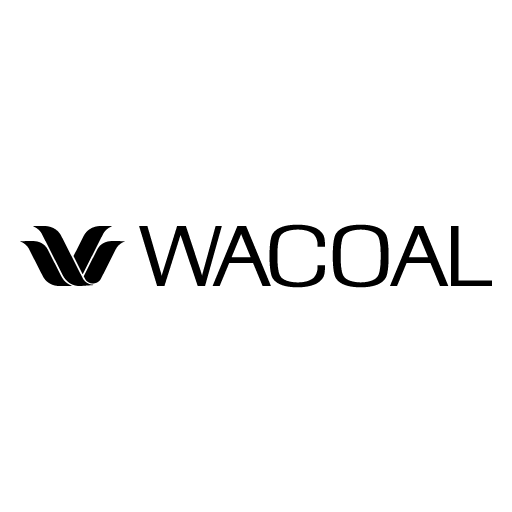 Wacoal 臺灣華歌爾官方購物網 - AppWisp.com
