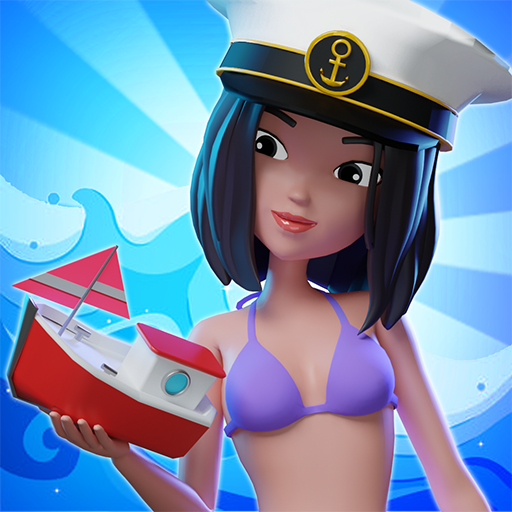 Battleship logo